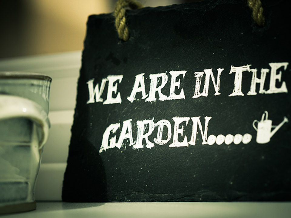 Scottsboro Landscaping